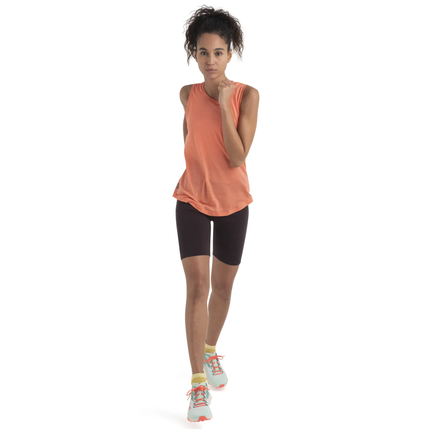 SS24-Women-Merino-125-Cool-LiteTM-Sphere-III-Tank-0A56ZQB75_3.jpg