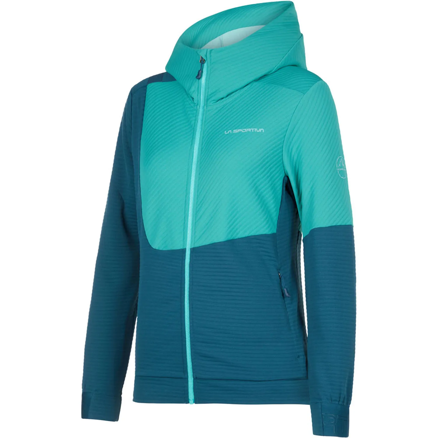 01_La-Sportiva_Mood-Hoody-Damen-Kapuzenpullover_O65639638_-1.jpg