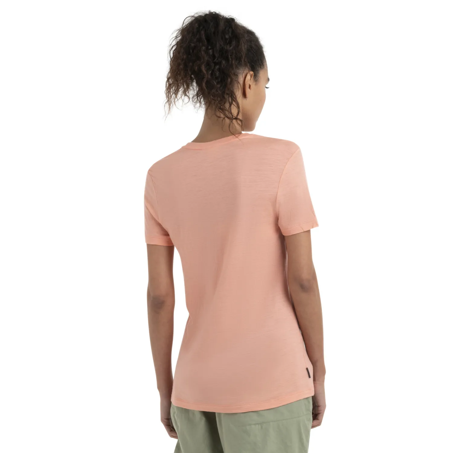 SS24-Women-Merino-150-Tech-Lite-III-SS-Tee-0A56Y8629_2.jpg