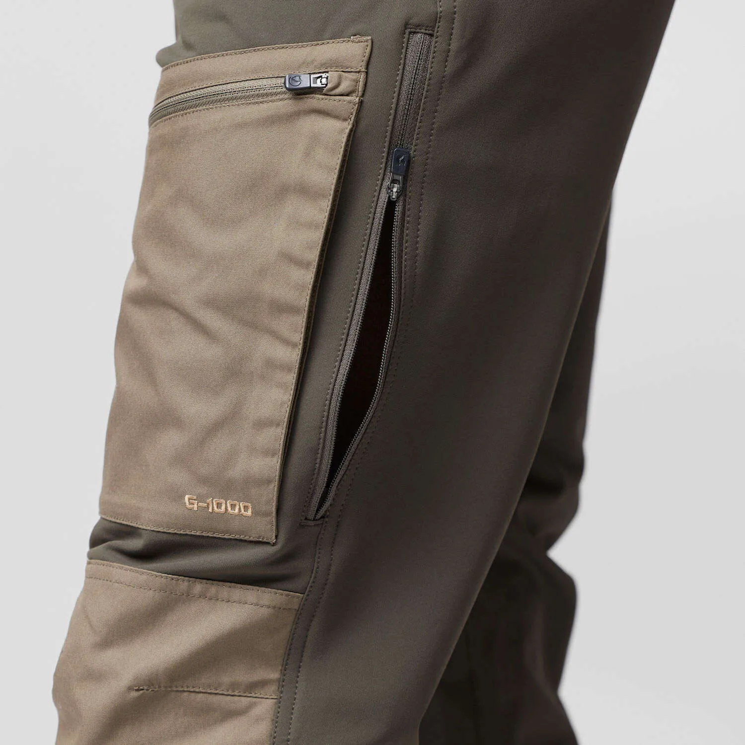 05_Keb_Agile_Winter_Trousers_M_87160-662-625_F_DETAIL_FJR.jpg