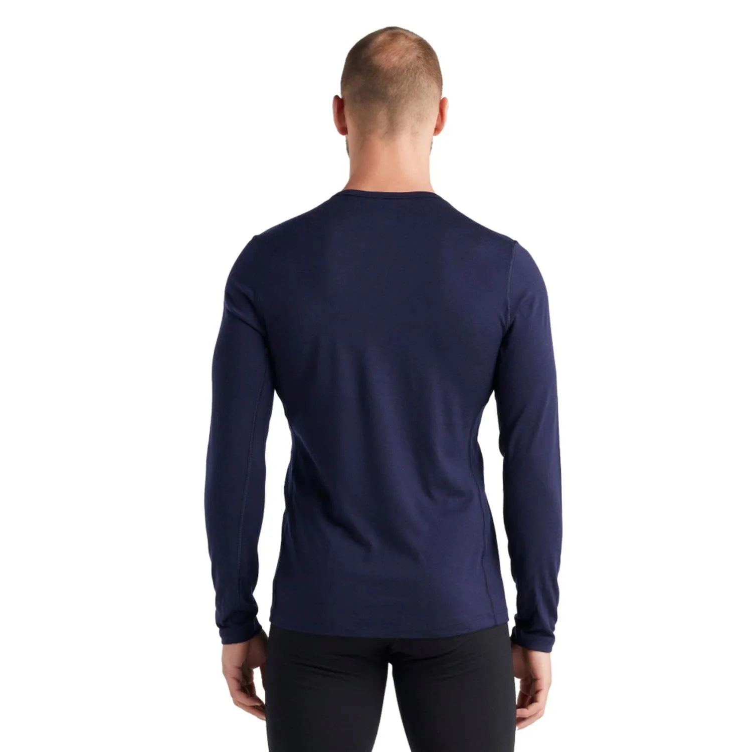 SS21-MEN-200-OASIS-LS-CREWE-MIDNIGHT-NAVY--104365401_3.jpg