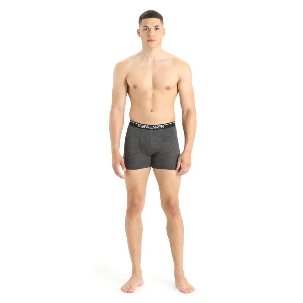 FW22-Men-Anatomica-Boxers-103029011_3.jpg