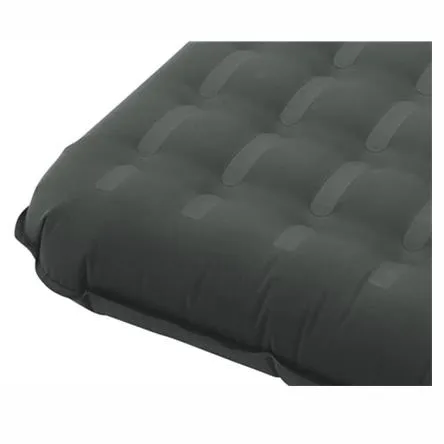 290100_Flow Airbed Single_Feature photo_3.jpg