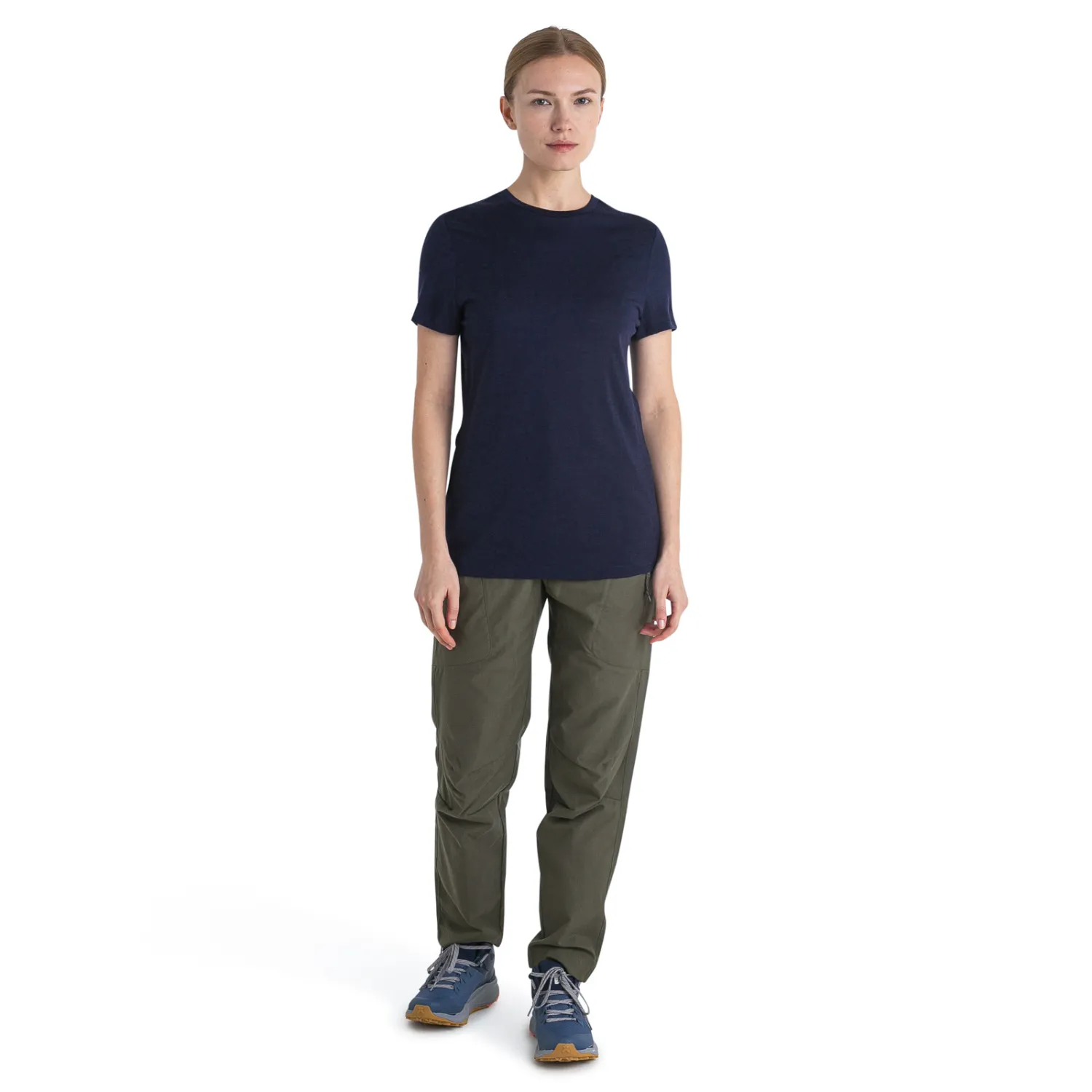 SS24-Women-Merino-150-Tech-Lite-III-SS-Tee-0A56Y8401_3.jpg