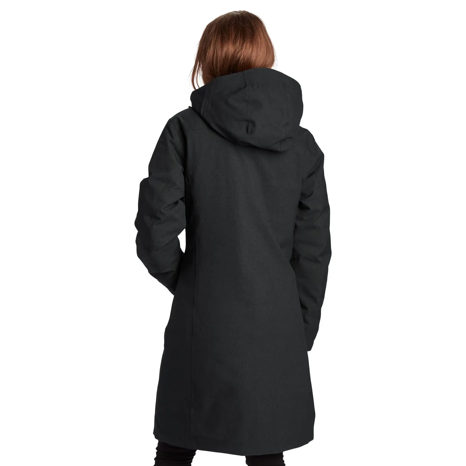 Tana-1108-womens-elegant-down-insulated-shell-coat-Y-by-Nordisk-black-model-03.jpg