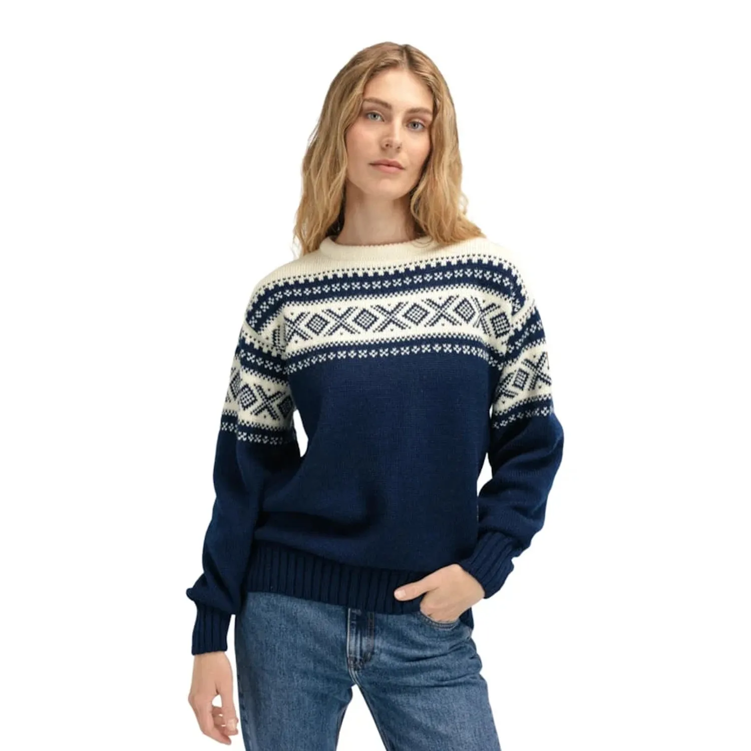 92521_c_cortina_1956_unisex_sweater-10.jpg