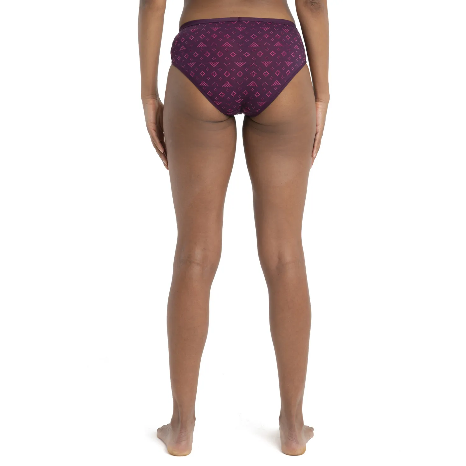 FW23_Women_Merino_150_Siren_Hipkini_First_Snow_0A56V7998_2.jpg