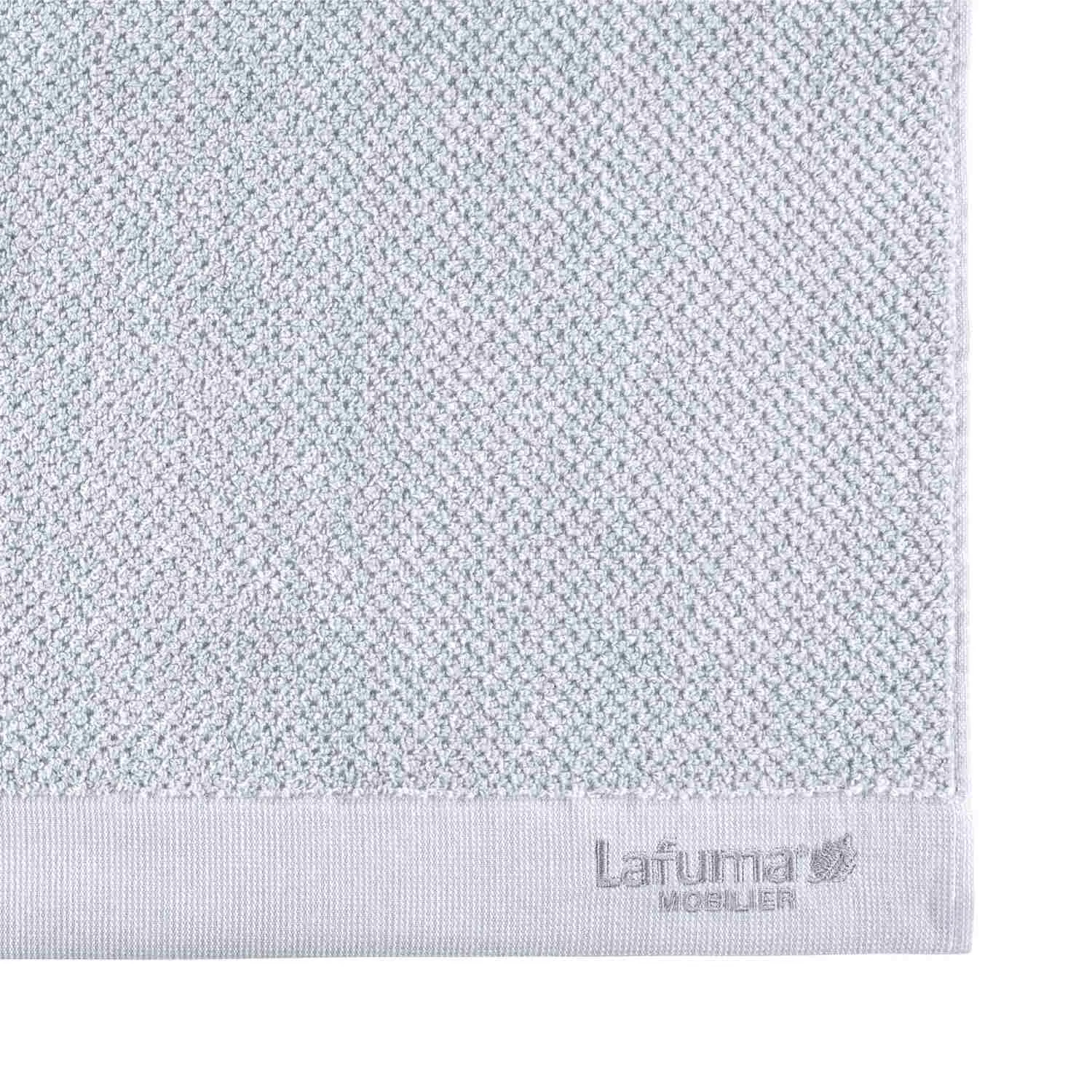 LITTORAL towels_embrun_ZOOM_2020.jpg