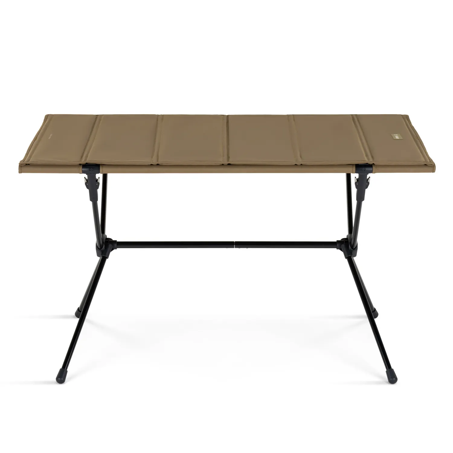 Table Four Coyote Tan -2.jpg