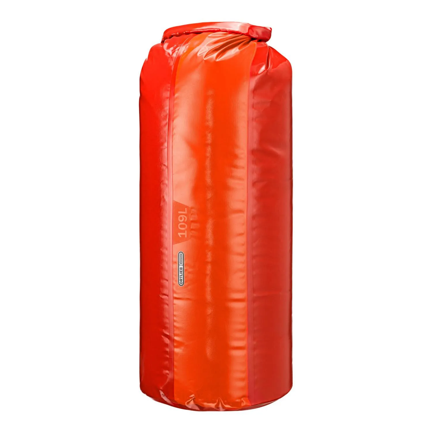 Dry-Bag-PD350-109L_K4952_front.jpg