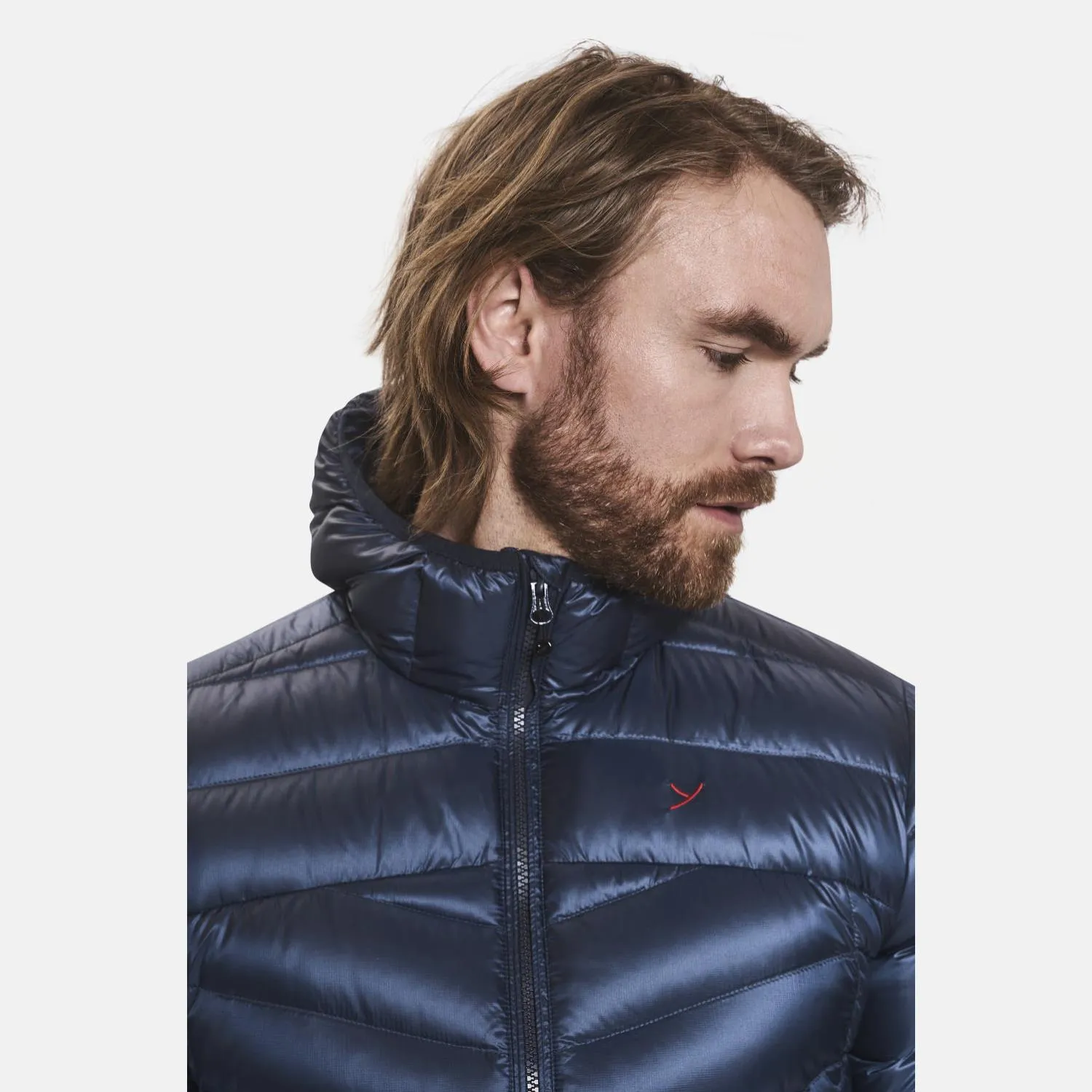 Payne-0227-mens-lightweight-down-jacket-Y-by-Nordisk-mood-indigo-model-04.jpg