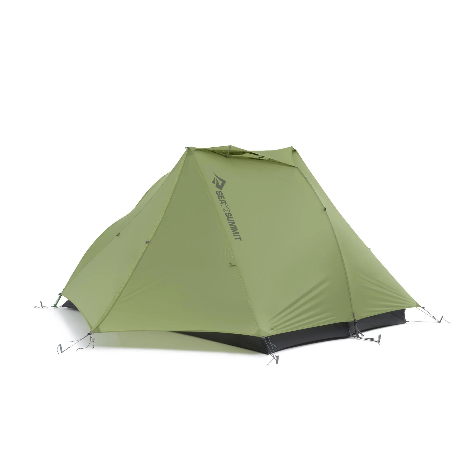 ATS2039-01170409_Alto-TR2-Ultralight-Tent-Green-06.jpg