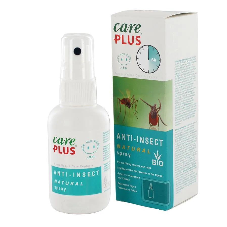 32620-Anti-Insect-Natural-spray.jpg