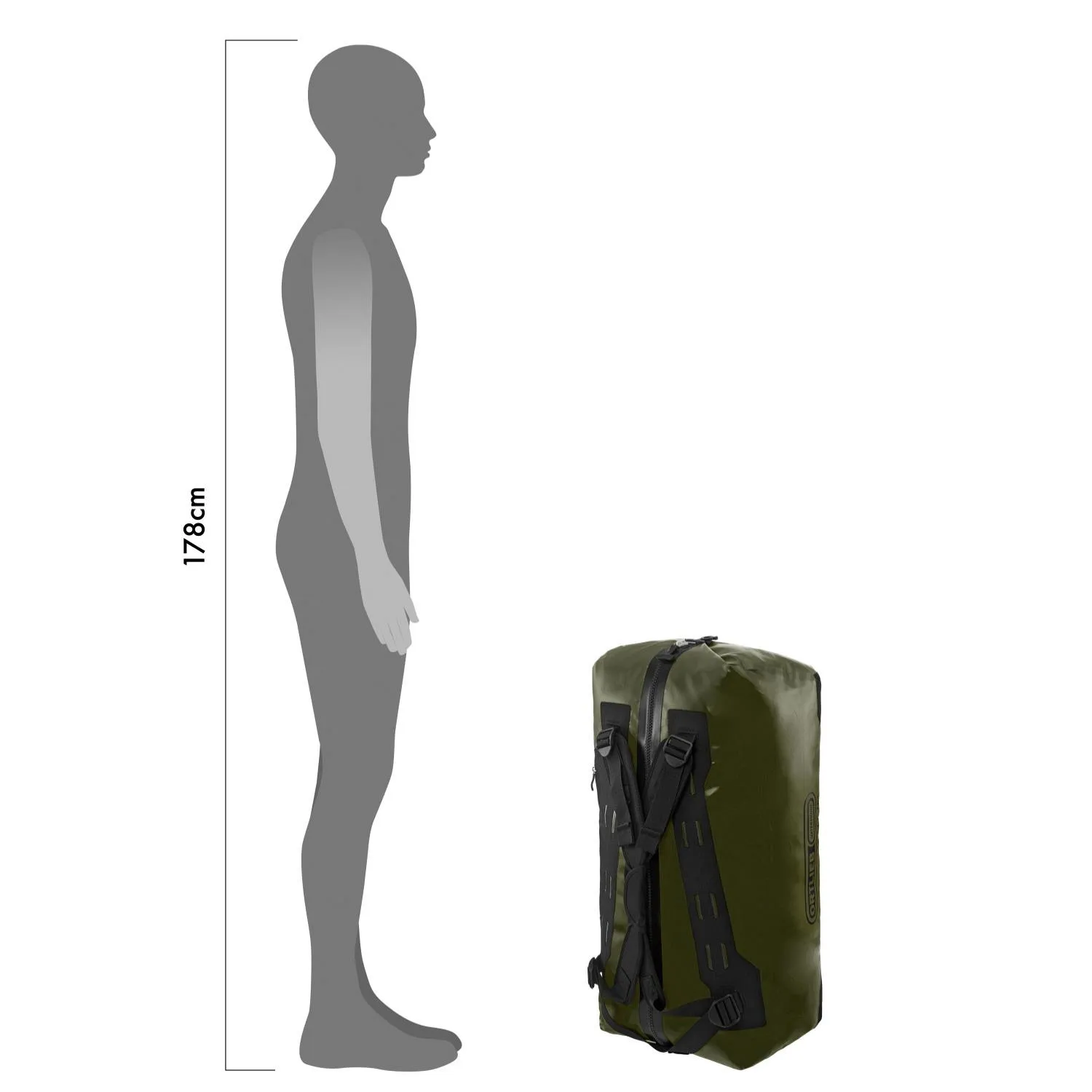 Duffle-85L_K1405_avatar.jpg