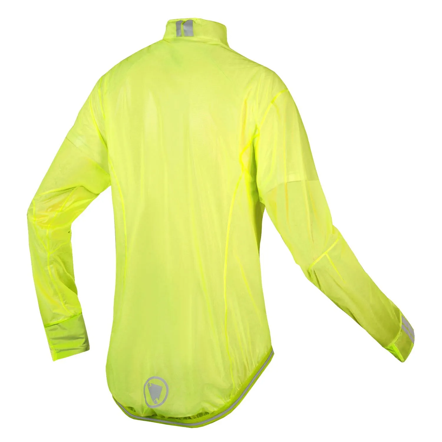 endura-fs260-pro-adrenaline-2-regenjacke-neongelb-transparent-2.jpg