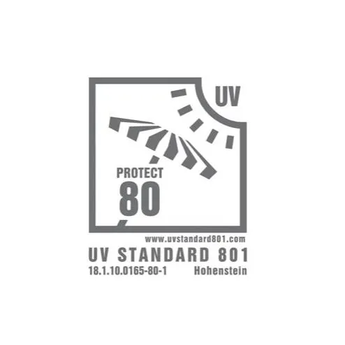 uv80.jpg