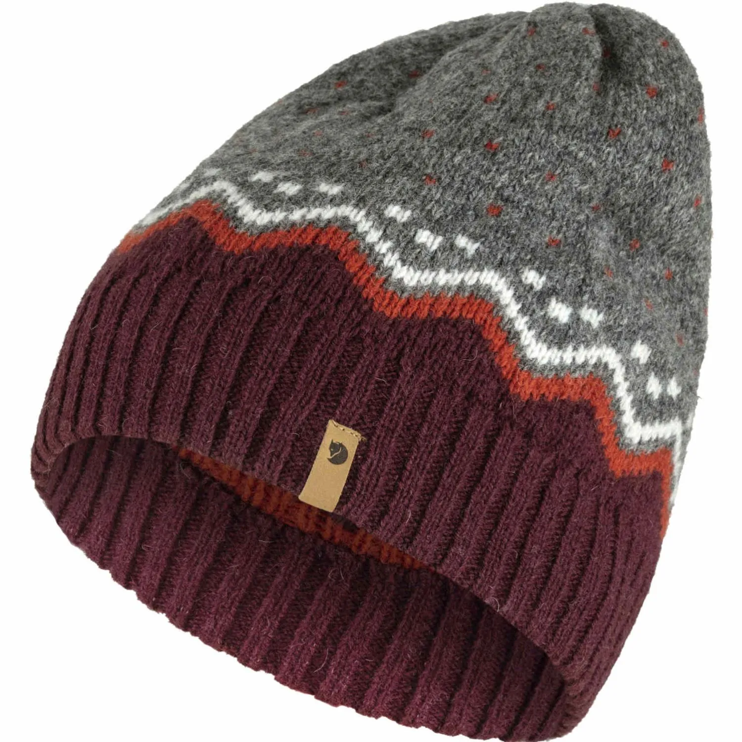 Ovik_Knit_Hat_78128-356_F_MAIN_FJR.jpg