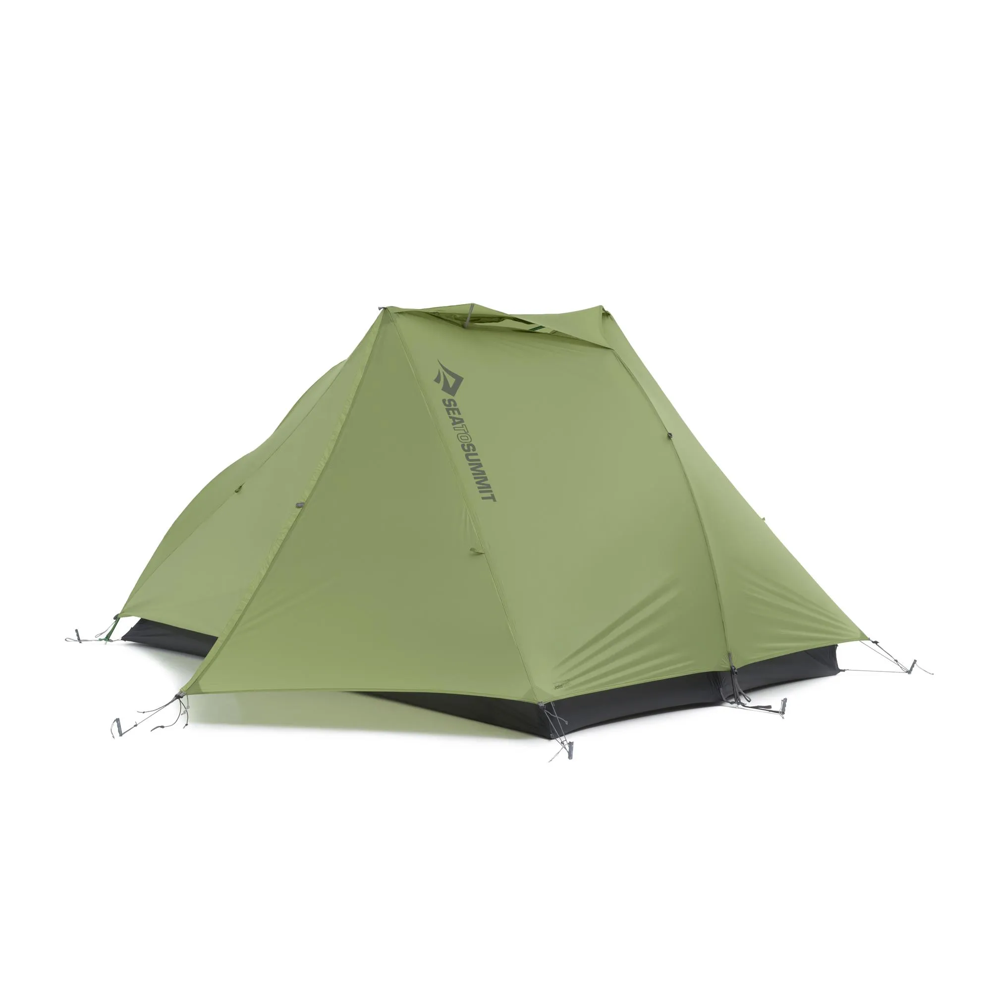 ATS2039-01170409_Alto-TR2-Ultralight-Tent-Green-10-BaselineVent.jpg