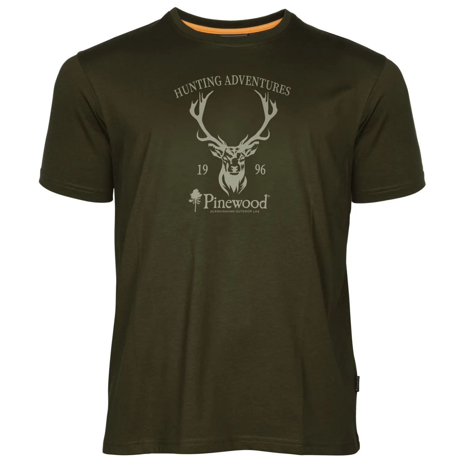 5452-100-01_Pinewood_Red-Deer-T-Shirt-Mens_Green (8274).jpg
