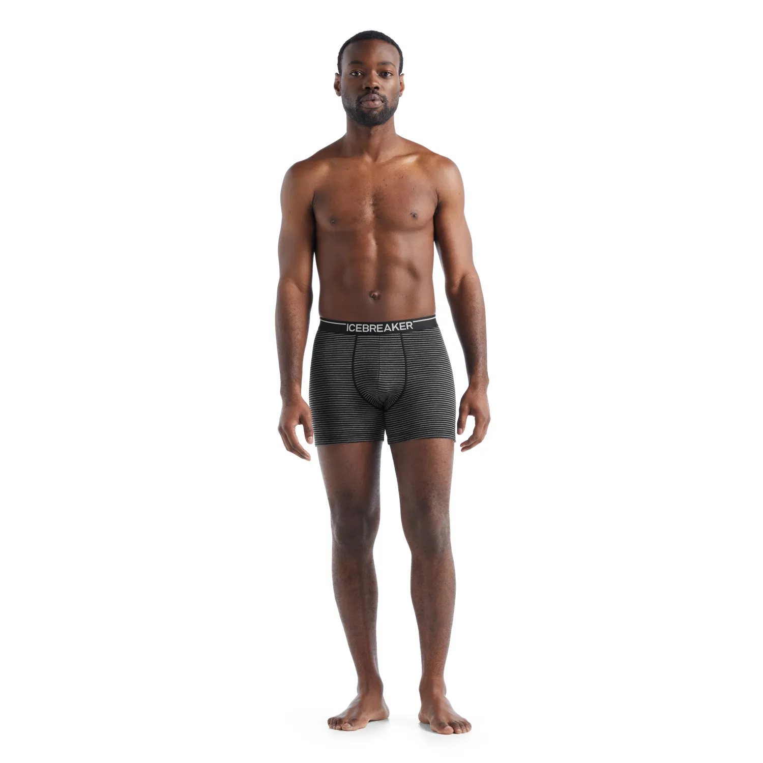 SS22-Men-Anatomica-Boxers-GRITSTONE HTHR-103029038_3.jpg