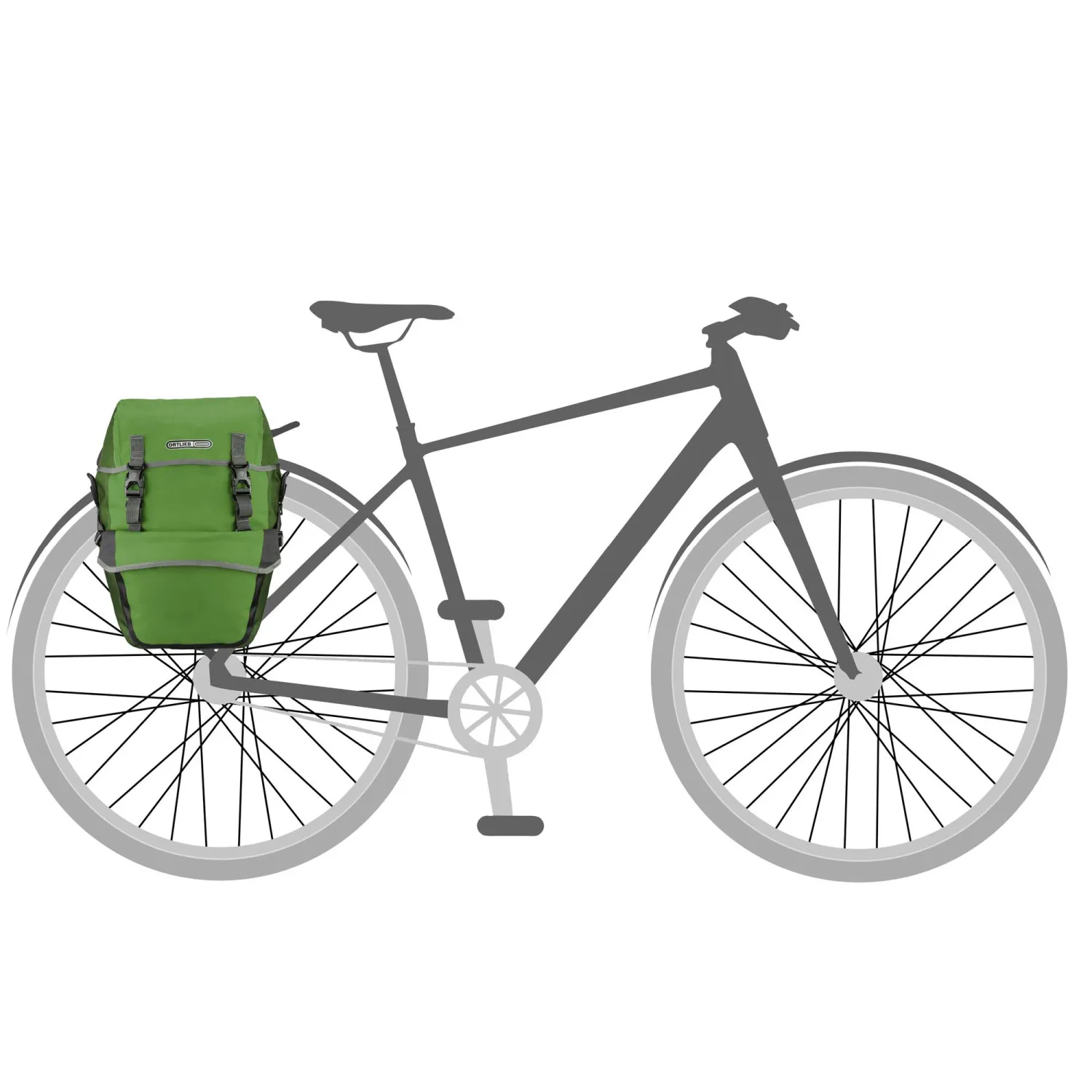 Bike-Packer-Plus_F2707_avatar.jpg