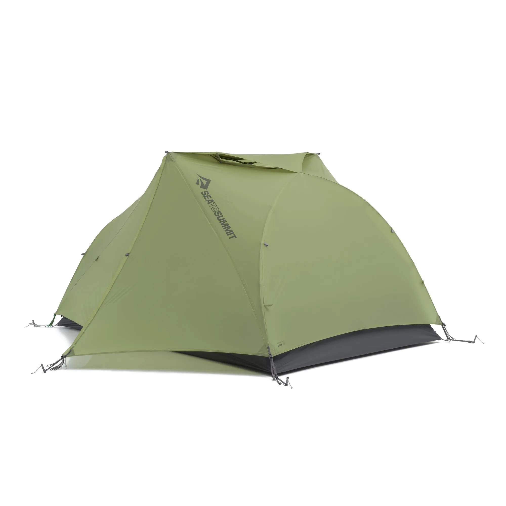 Telos-TR2-Ultralight-Bikepack-Tent-Green-15-USP-BaselineVent_9327868151332.jpg