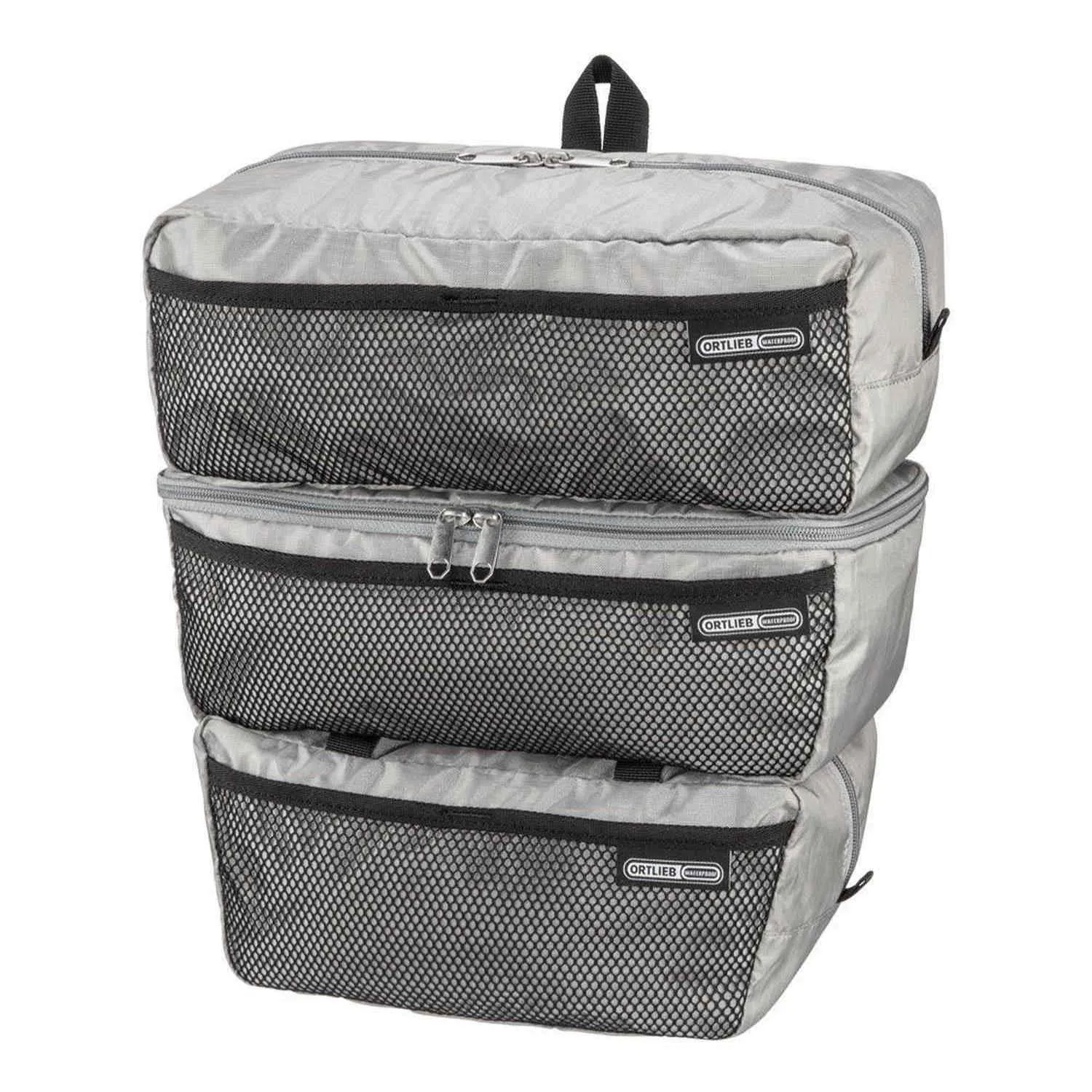 packing-cubes-for-panniers_f3905_front.jpg