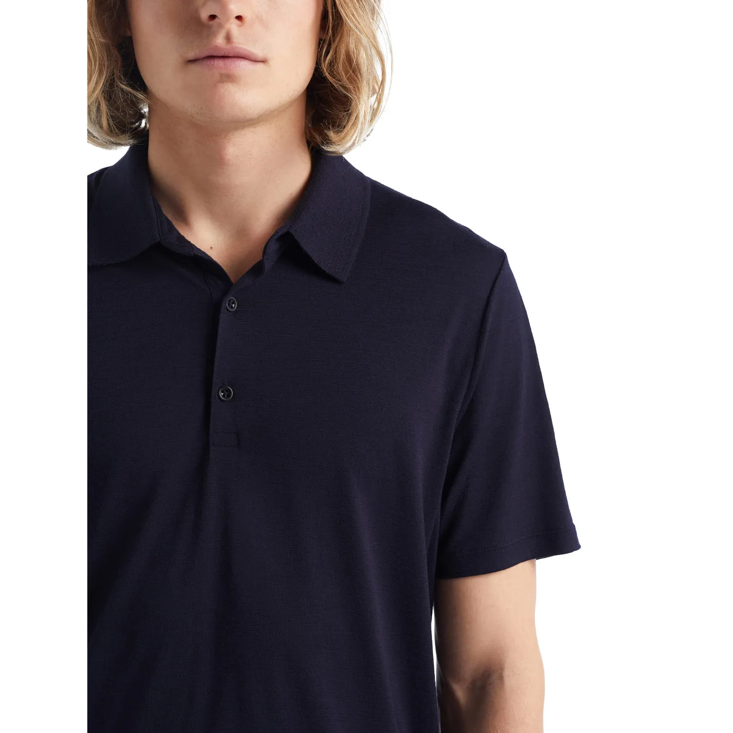 89_SS22-Men-Tech-Lite-II-SS-Polo-MIDNIGHT NAVY-0A59LC401_5.jpg