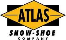 ATLAS_logo_4c_Klein.jpg