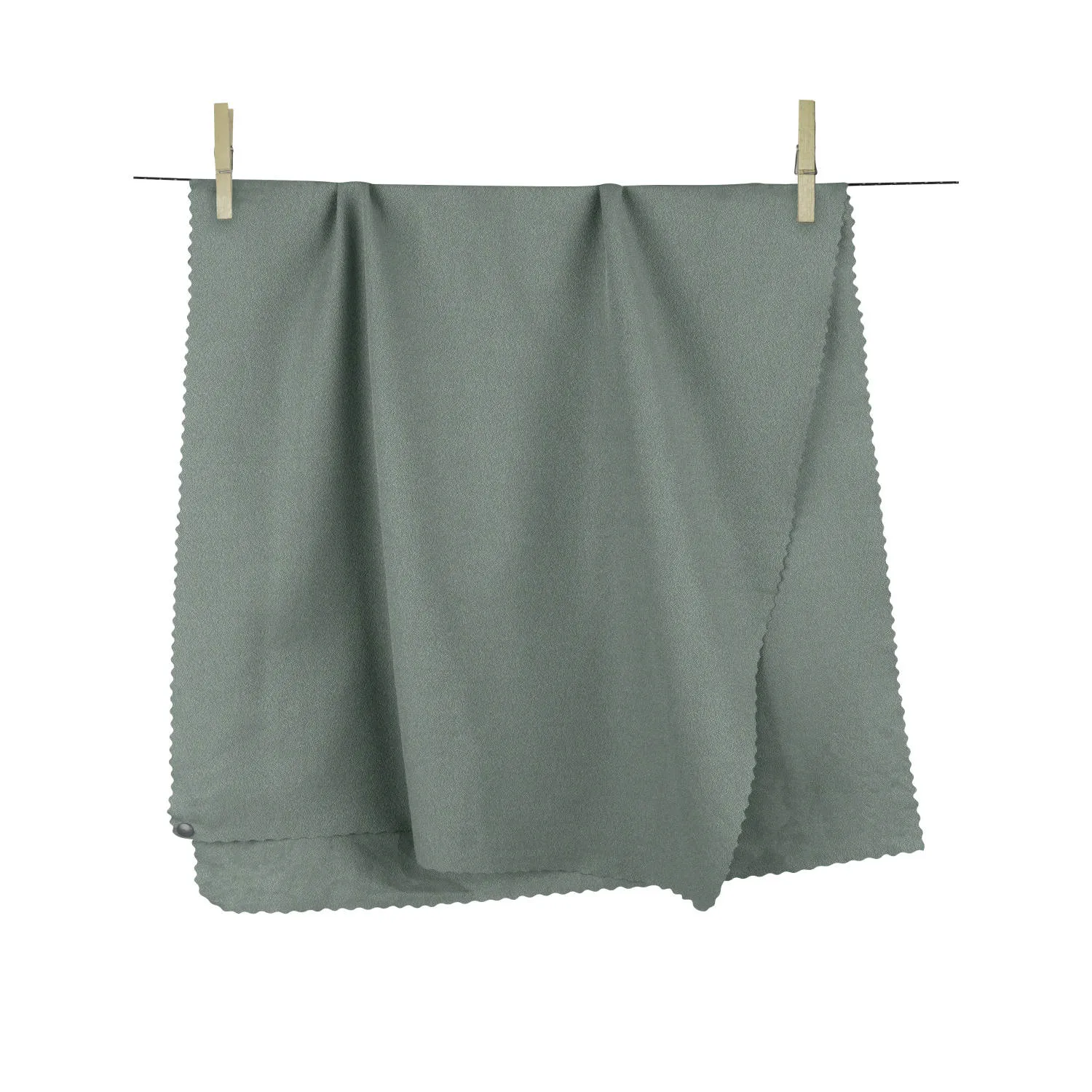 531_AirliteTowel-Sage-04-USP-QuickDrying.jpg