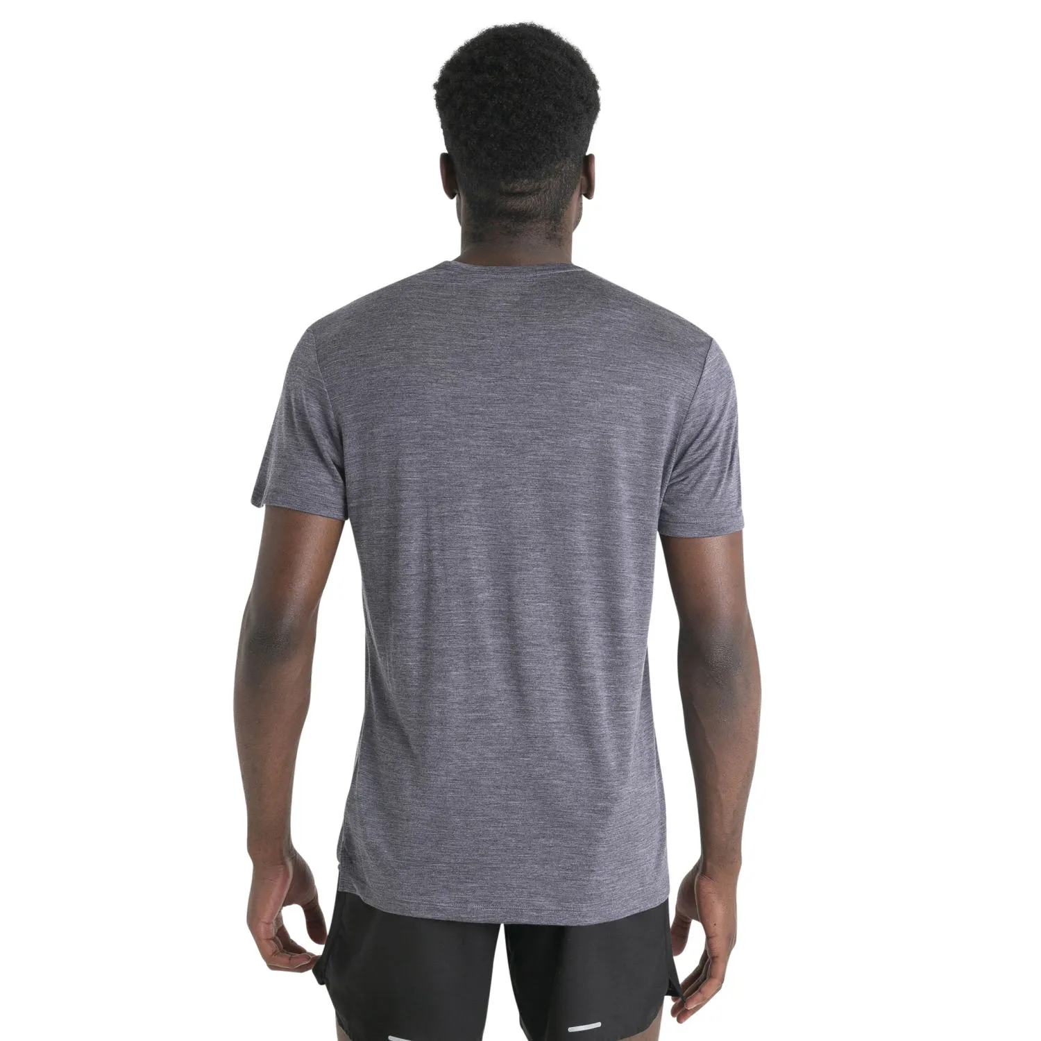 SS24-Men-Merino-125-Cool-LiteTM-Sphere-III-SS-Tee-0A56ZM440_5.jpg