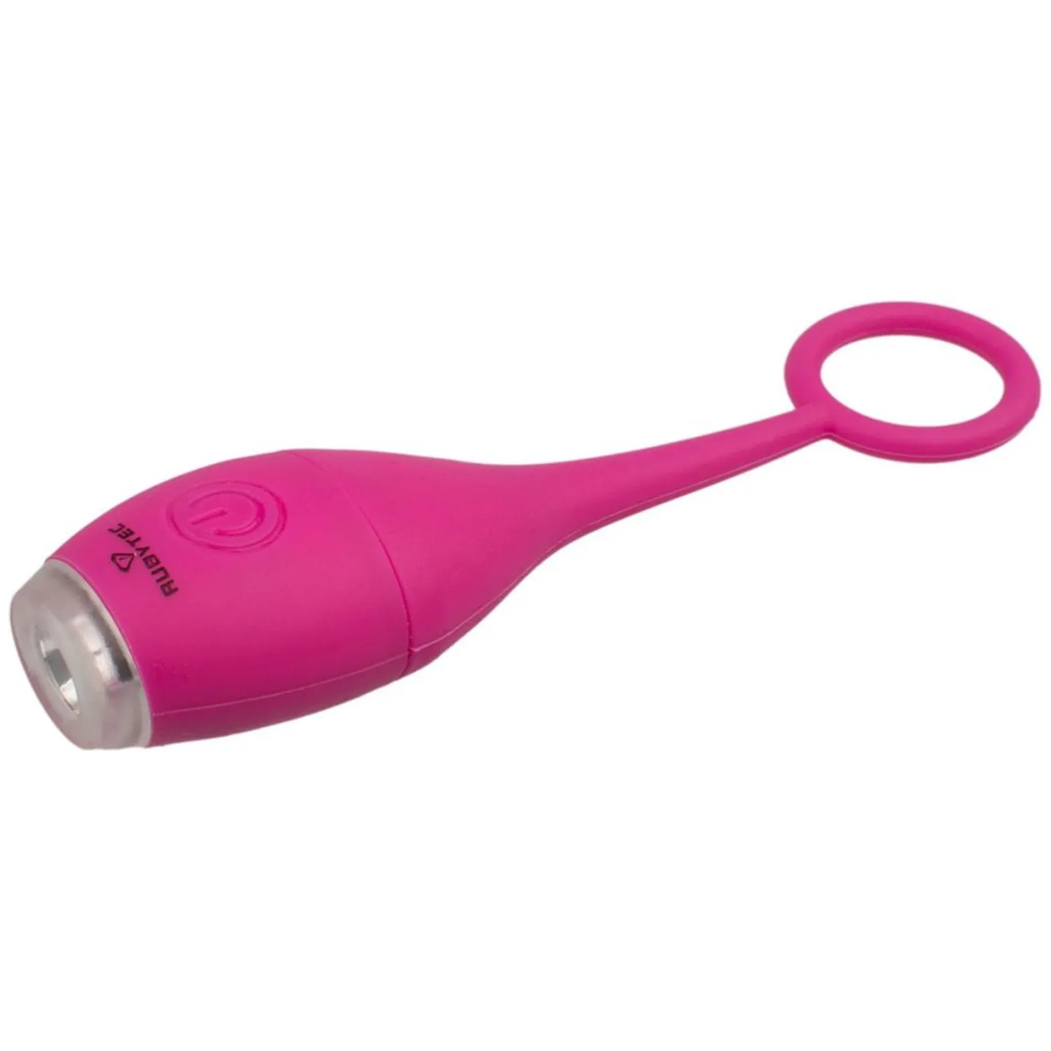 rubytec-tetra-usb-flashlight-dark-pink-dark-pink-0.jpg