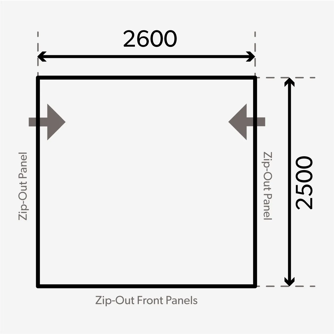 2021 Floorplan_Rally AIR All-Season 260 M.jpg