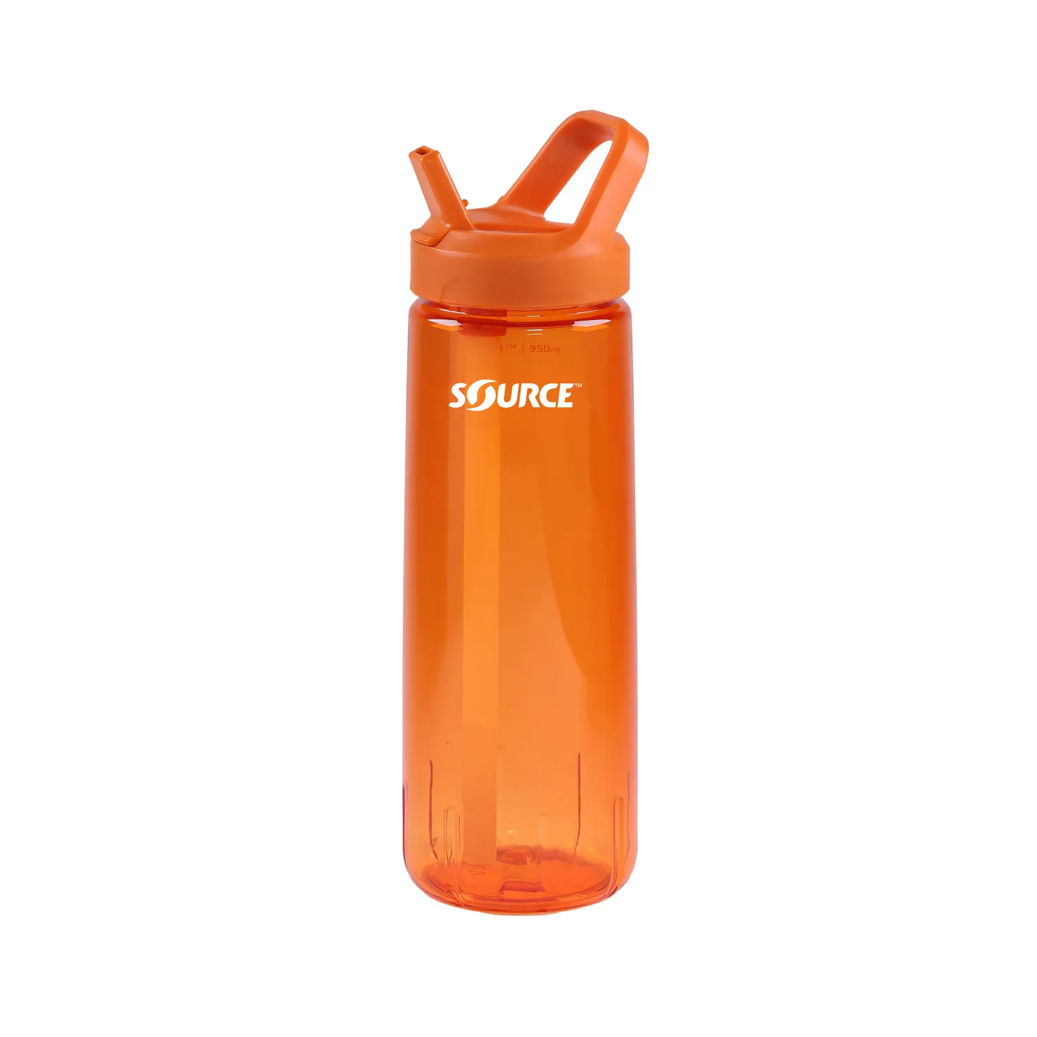 Act 950ml - Orange - Open.jpg