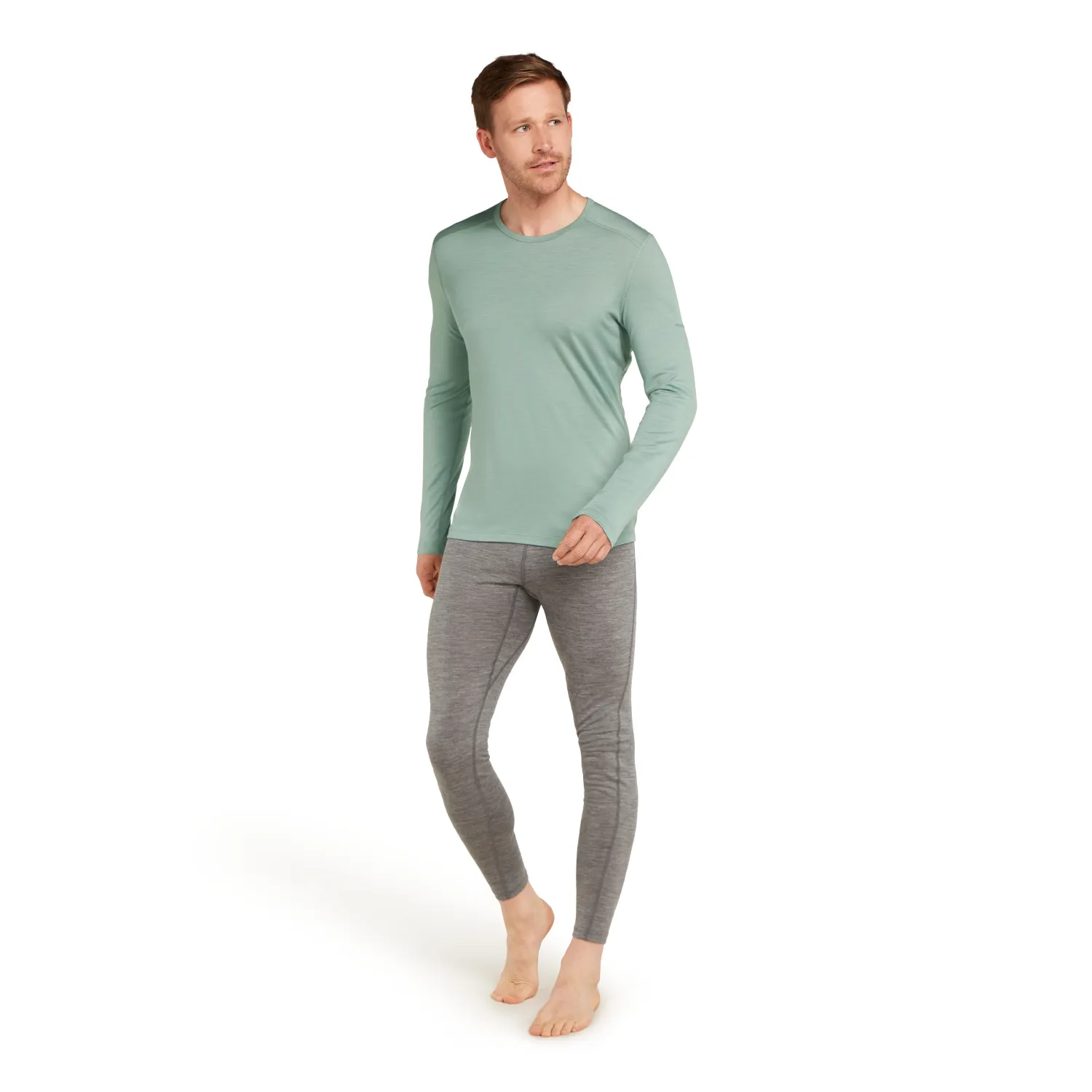 FW24-BM-W-Men Merino 200 Oasis LS Crewe-10436501G_03.jpg