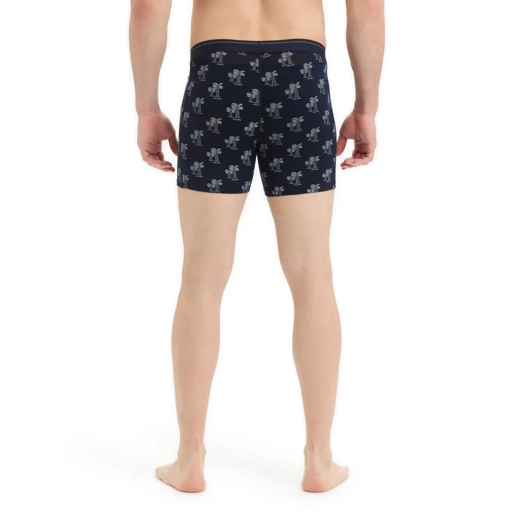 SS23-Men-Anatomica-Boxers-103029A54_2.jpg