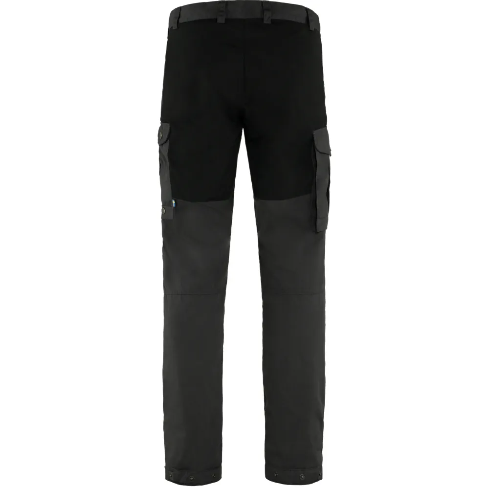 Vidda_Pro_Trousers_M_87177-030-550_B_MAIN_FJR.jpg