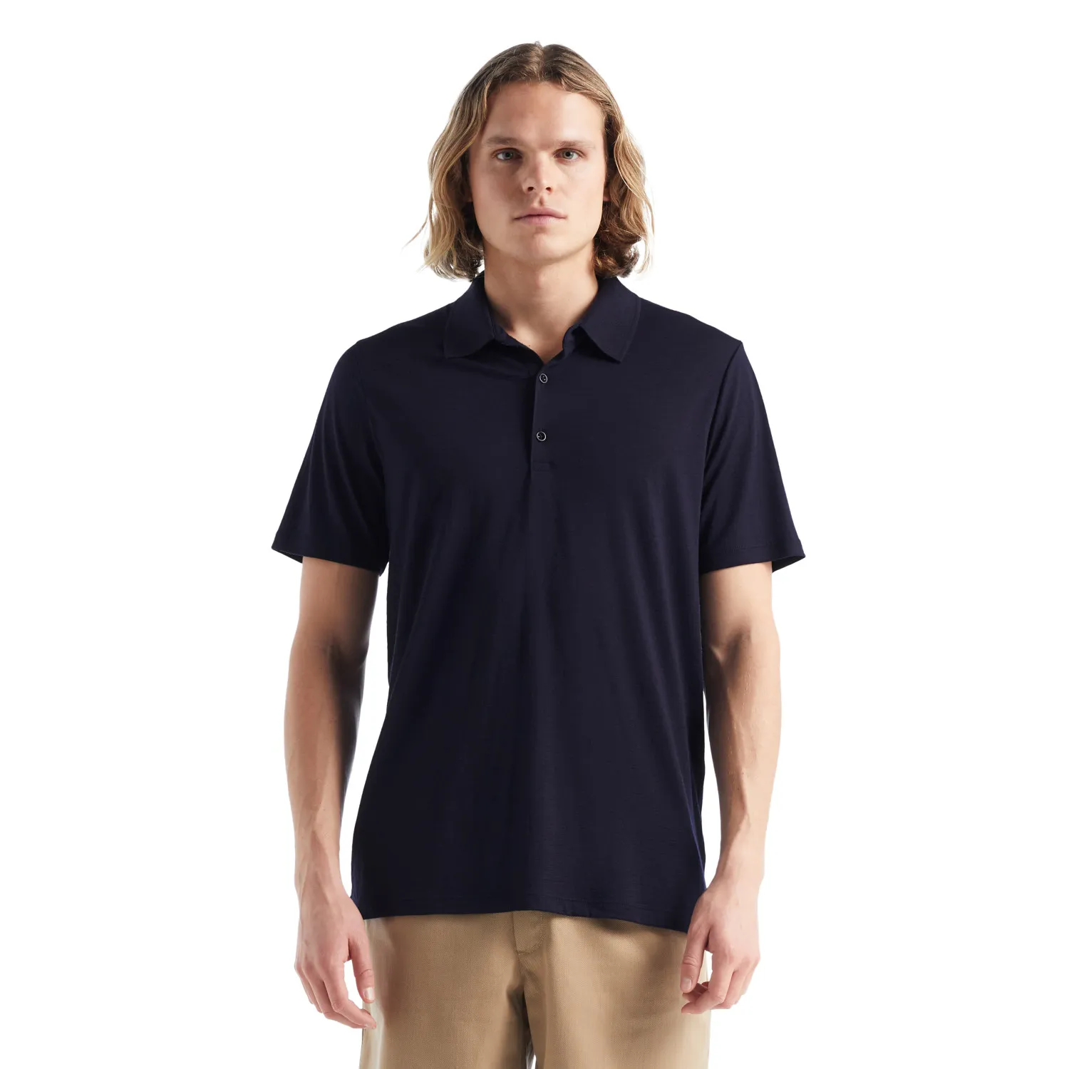 87_SS22-Men-Tech-Lite-II-SS-Polo-MIDNIGHT NAVY-0A59LC401_1.jpg