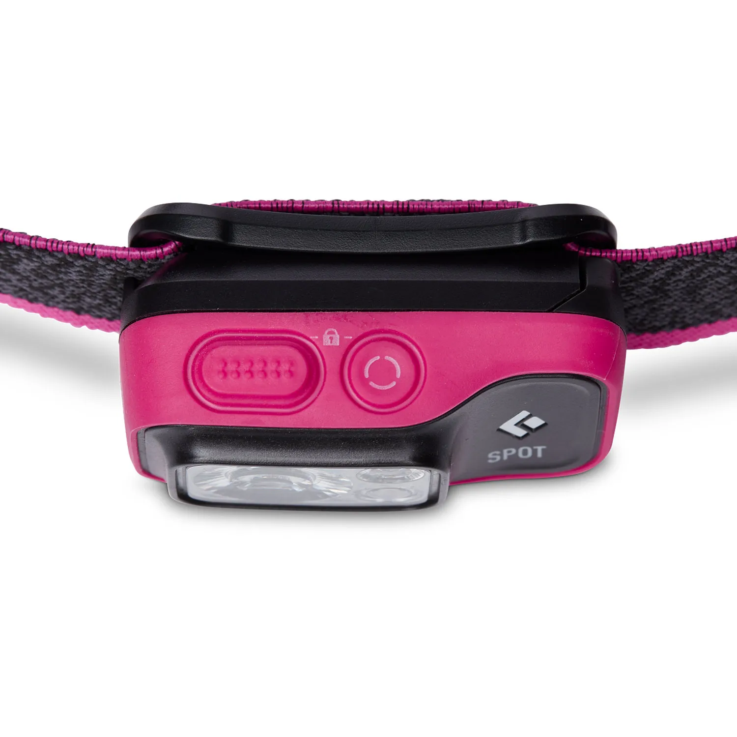 620672_6015_Spot+400+Headlamp_Ultra+Pink_03_.jpg