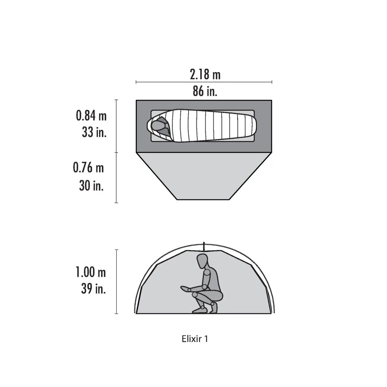 Elixir 1_TentFloorPlan[0].jpg