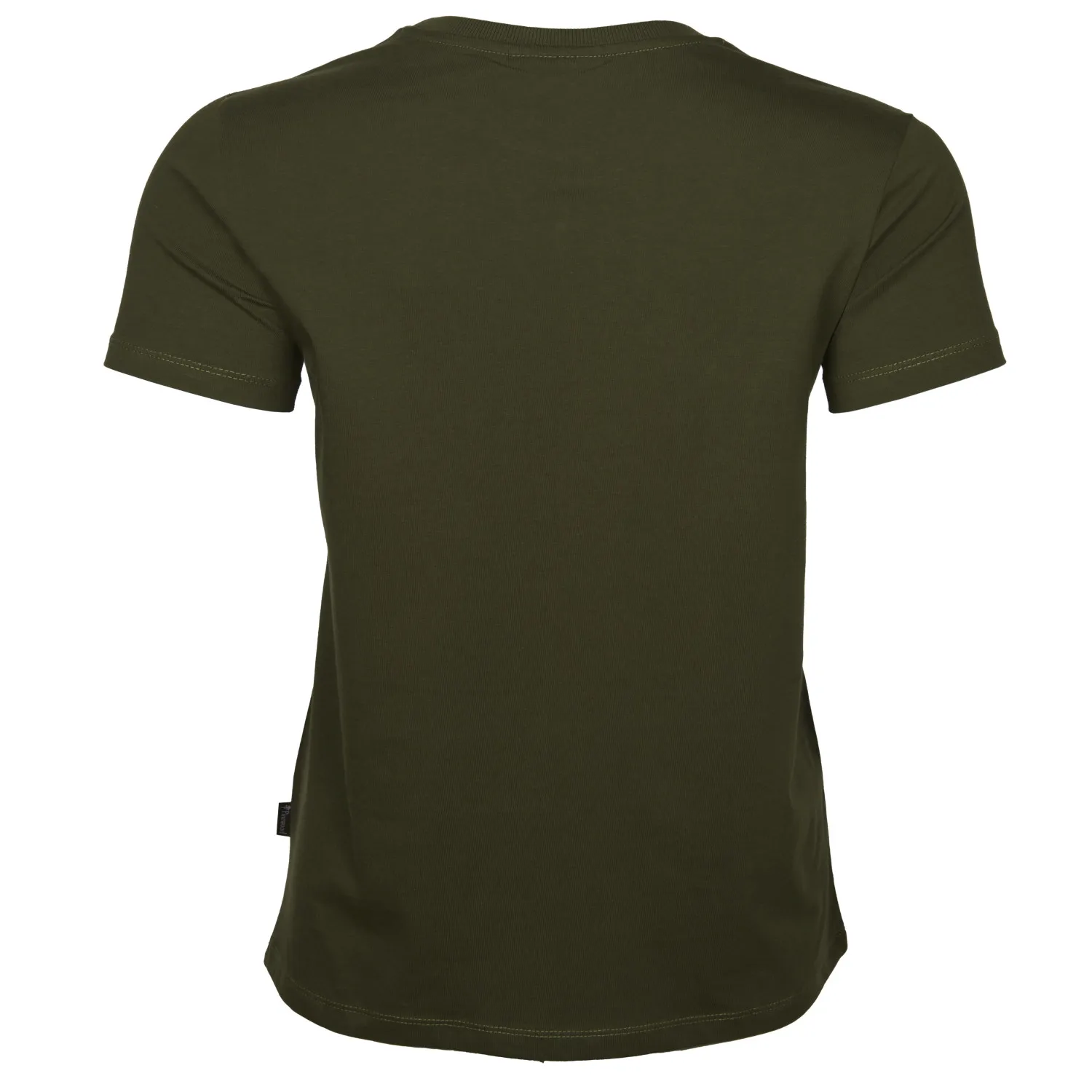 3452-100-06_Pinewood-Red-Deer-TShirt-Womens_Green (8260).jpg