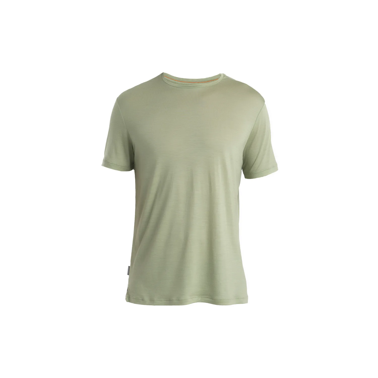 SS24-Men-Merino-125-Cool-Lite-TM-Sphere-III-SS-Tee-0A56ZMA74-1.jpg