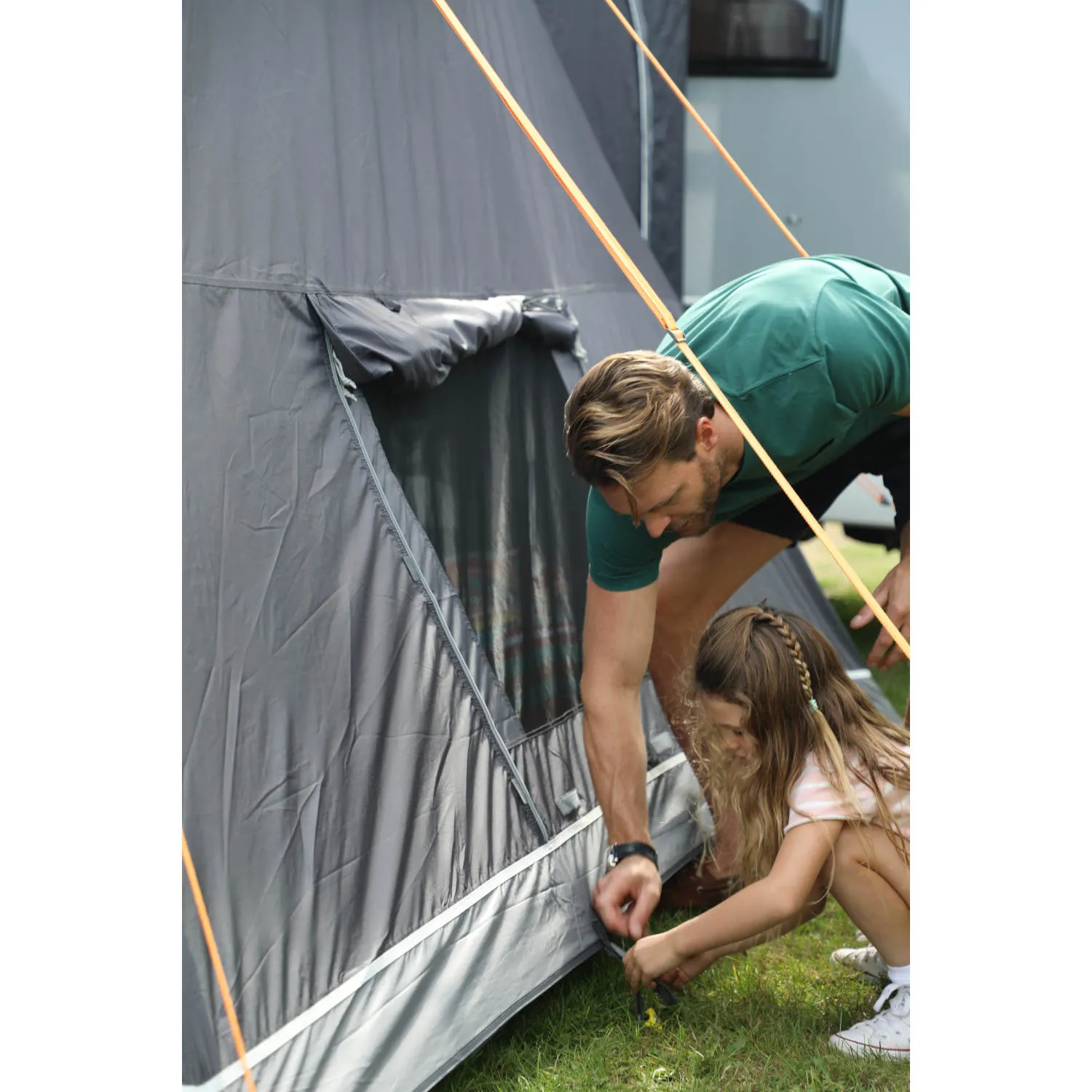 2023-Vango-Lifestyle-Awning-Galli-Pro-Air-Tall-HIGH-3.JPG