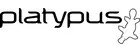 platypus[140x45].jpg
