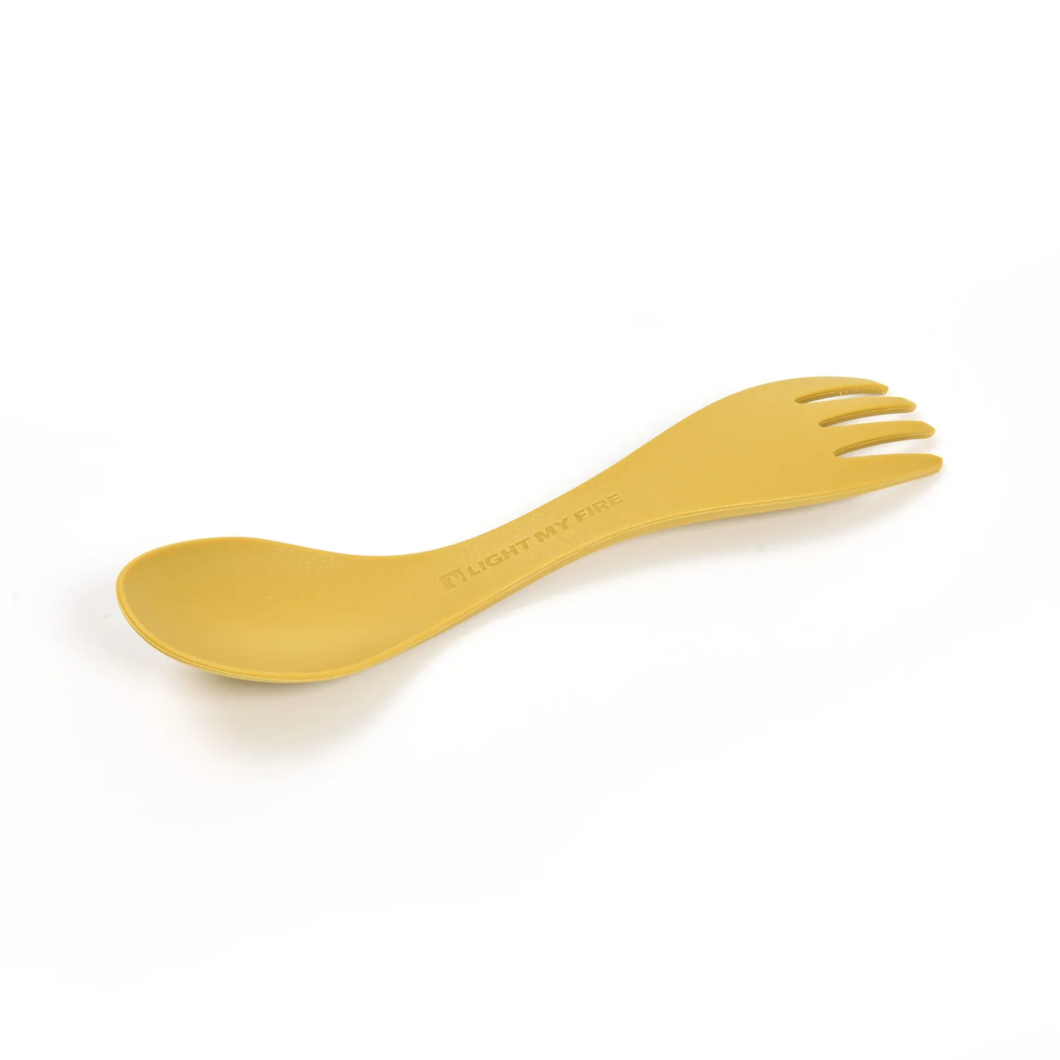 Spork little Bio (2).jpg