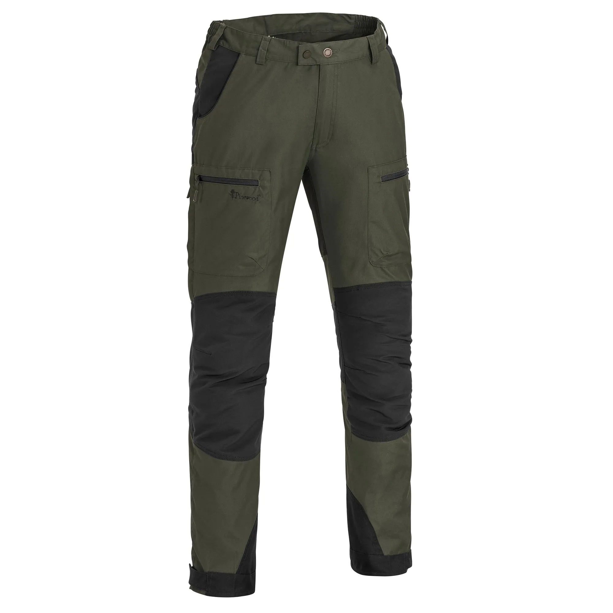 5185-153-Trousers Caribou TC Extreme - MossGreen Black - Kopie.jpg