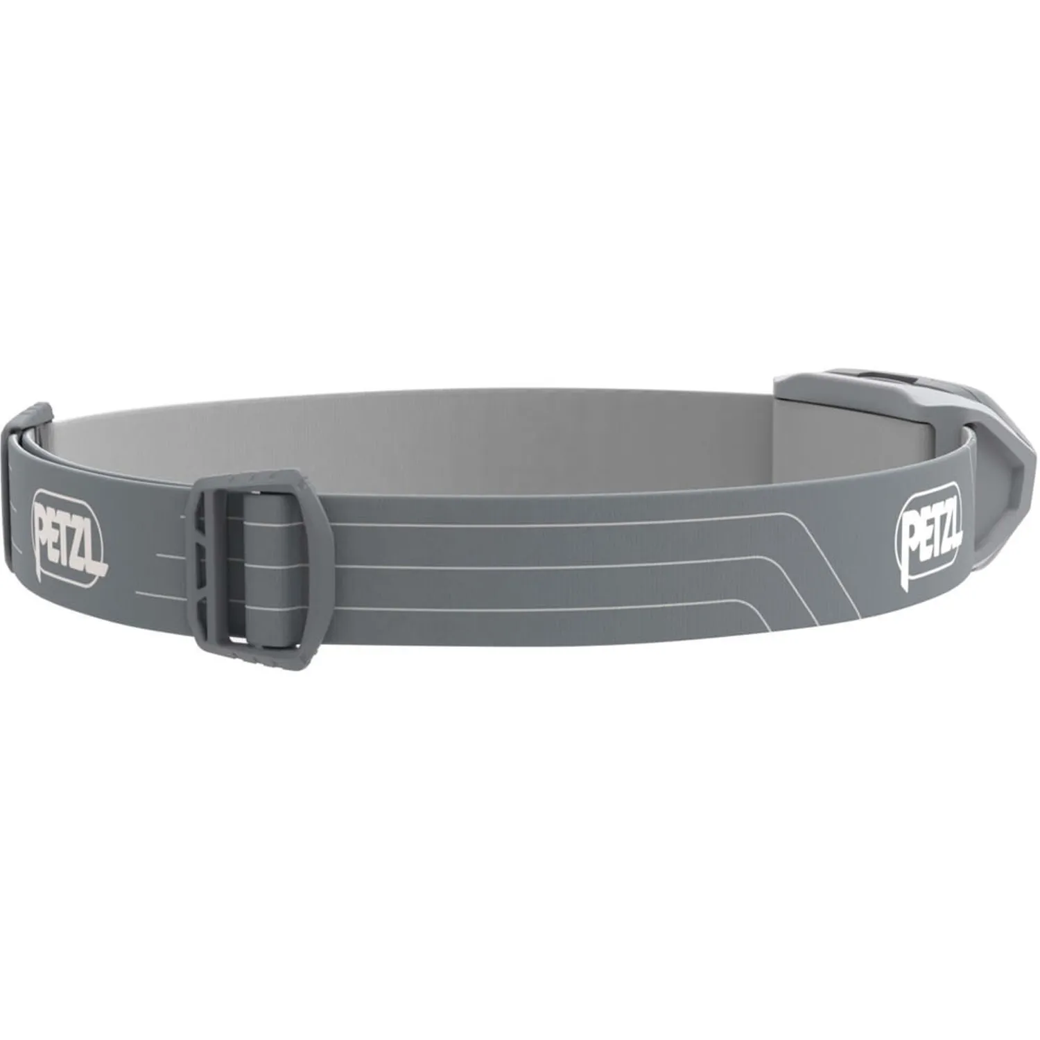 04_opplanet-petzl-tikkina-300-lumen-headlamp-grey-e060aa00-av-1.jpg