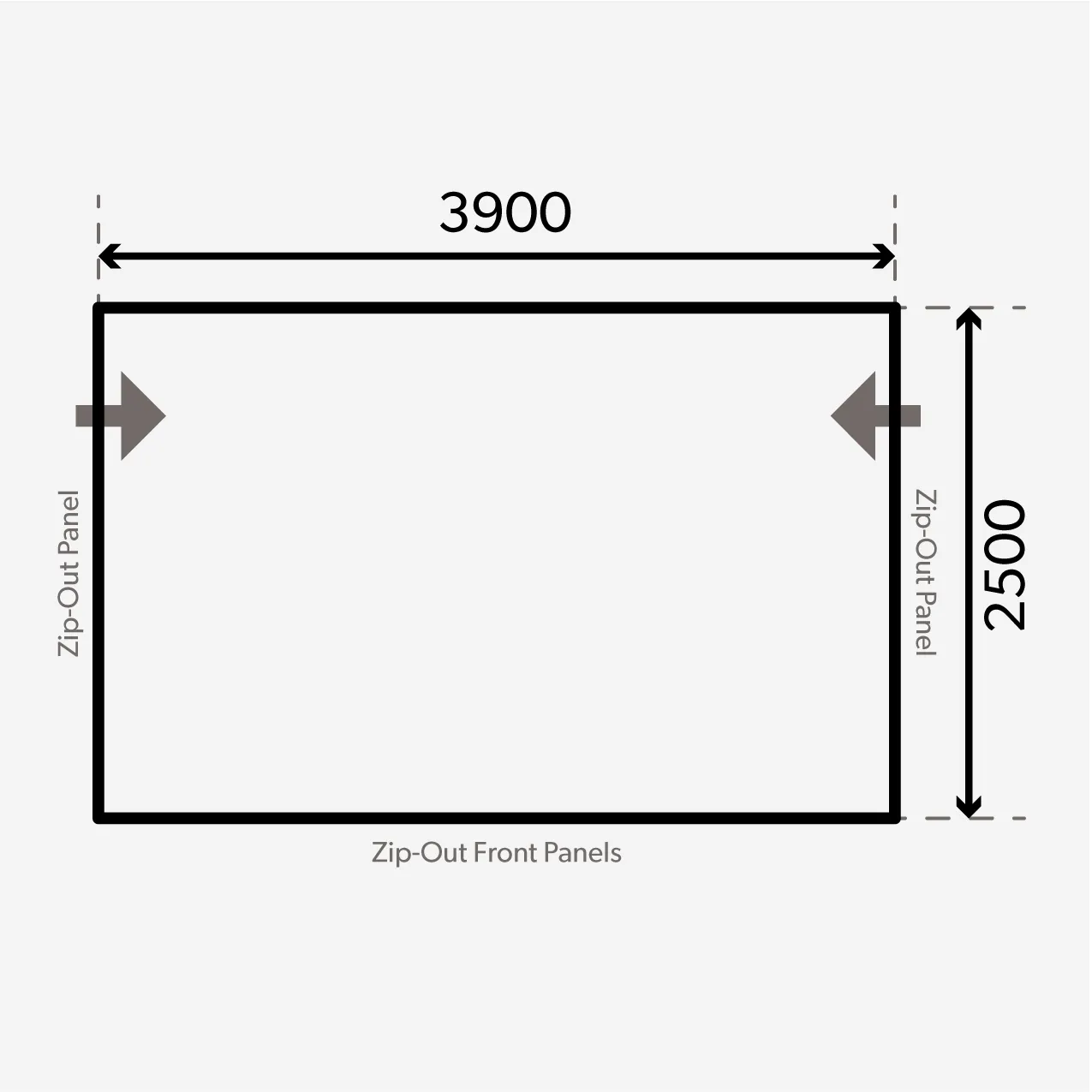 2021 Floorplan_Rally AIR Pro 390 M.jpg