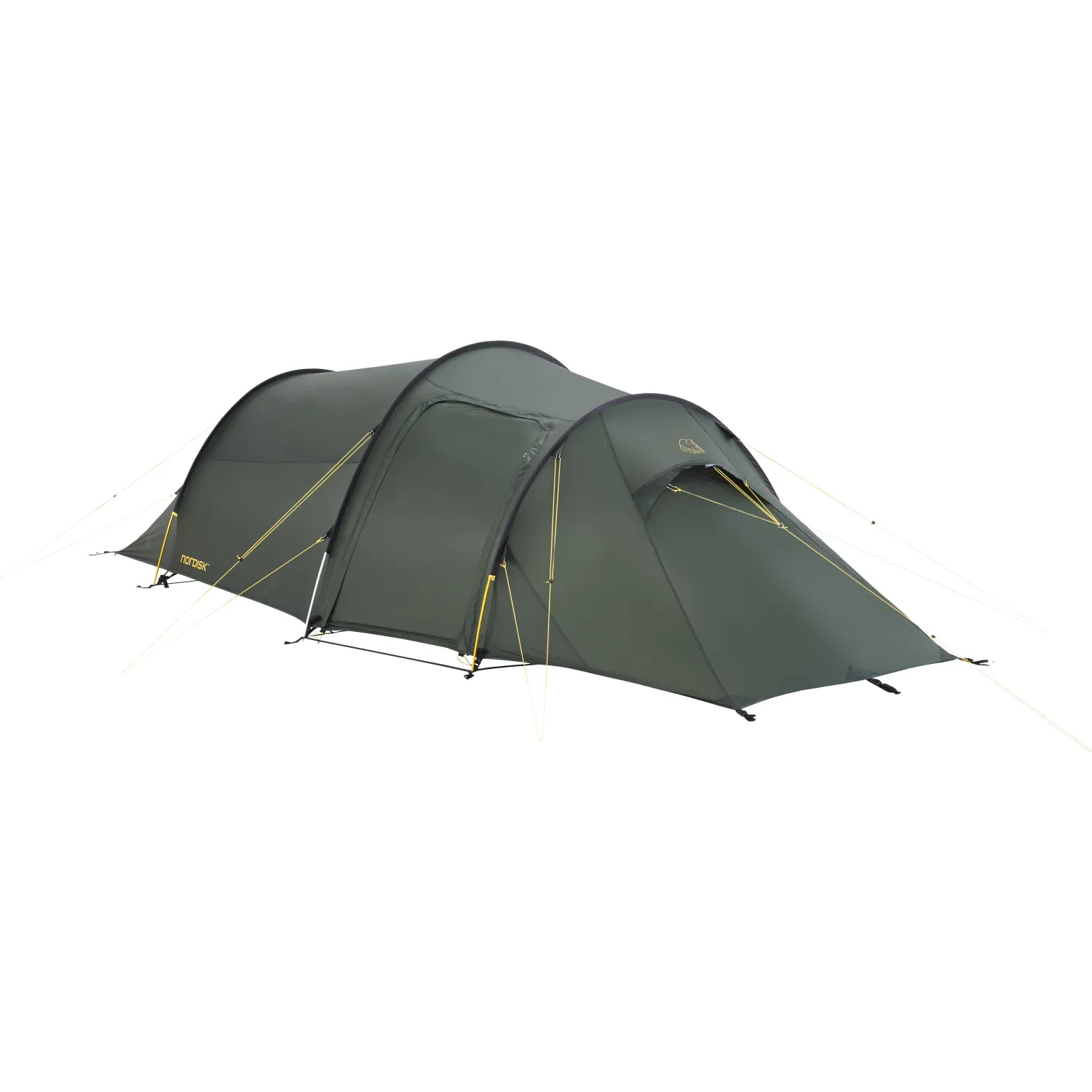 Oppland-2-si-112032-nordisk-classic-tunnel-two-man-tent-forest-green-1.jpg