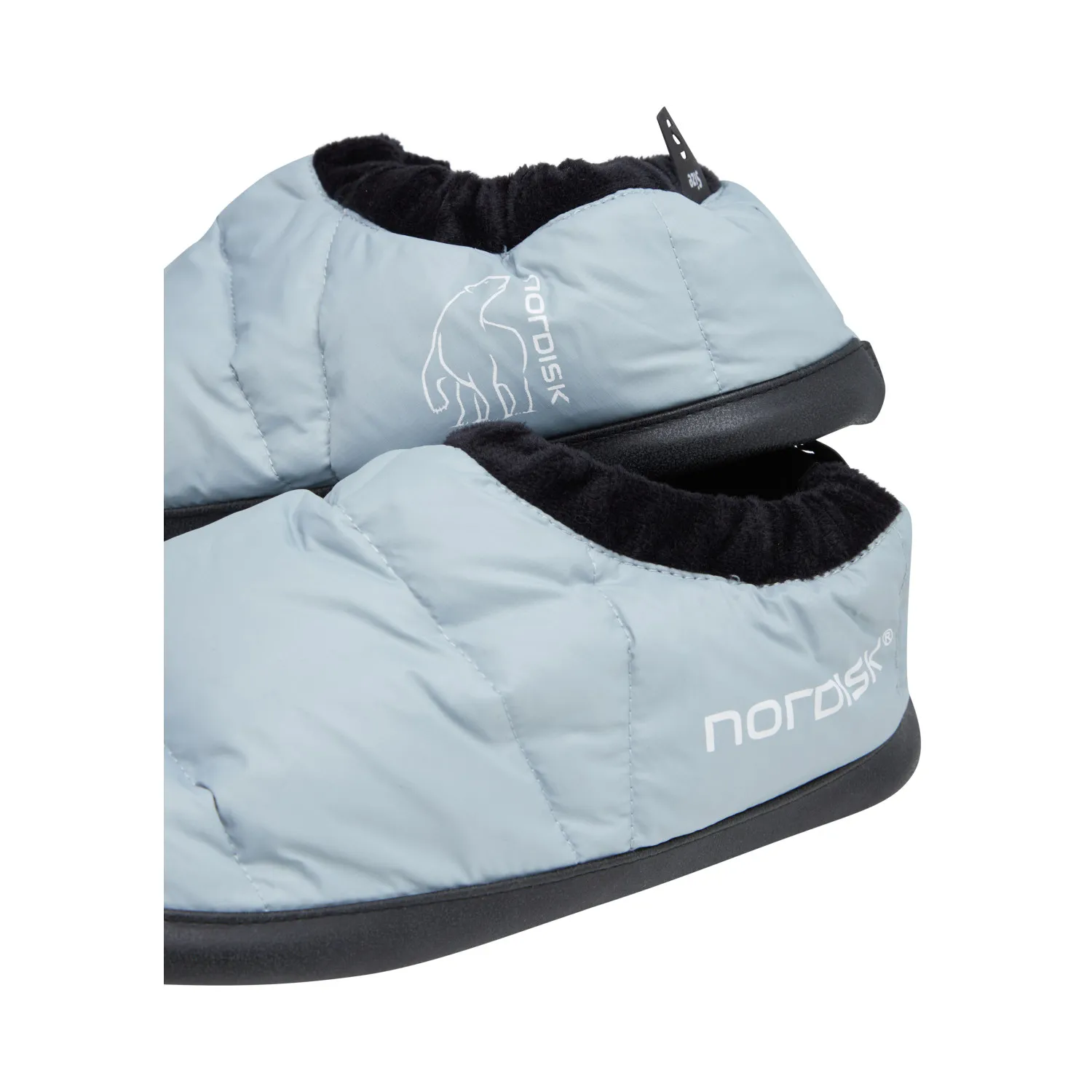 Mos-109072-Nordisk-down-slipper-arona-05.jpg